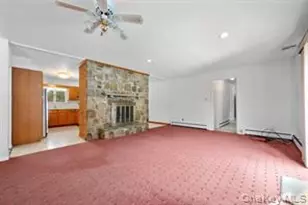 16 Fernglade Ct, Chester, NY 10918 - Photo 6