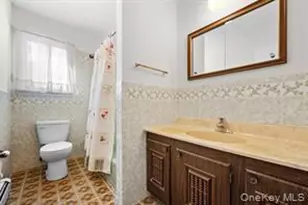 16 Fernglade Ct, Chester, NY 10918 - Photo 16