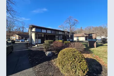 337 Fullerton Avenue #2nd Floor, Newburgh, NY 12550 - Photo 1