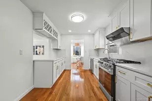 505 7th Ave, New Hyde Park, NY 11040 - Photo 6