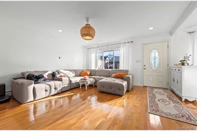 505 7th Avenue, New Hyde Park, NY 11040 - Photo 12