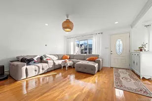 505 7th Ave, New Hyde Park, NY 11040 - Photo 12