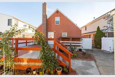 505 7th Avenue, New Hyde Park, NY 11040 - Photo 2