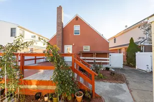 505 7th Ave, New Hyde Park, NY 11040 - Photo 2