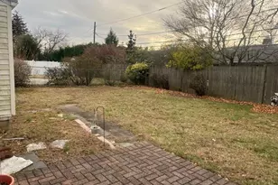 1854 Rockville Dr, Baldwin, NY 11510 - Photo 4
