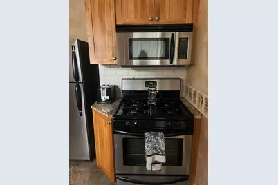 1854 Rockville Drive, Baldwin, NY 11510 - Photo 8