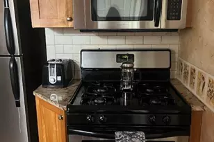 1854 Rockville Dr, Baldwin, NY 11510 - Photo 8