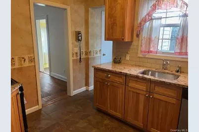 1854 Rockville Drive, Baldwin, NY 11510 - Photo 6