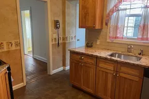 1854 Rockville Dr, Baldwin, NY 11510 - Photo 6