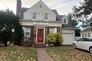 1854 Rockville Dr, Baldwin, NY 11510 - Photo 32