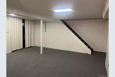 1854 Rockville Drive, Baldwin, NY 11510 - Photo 30