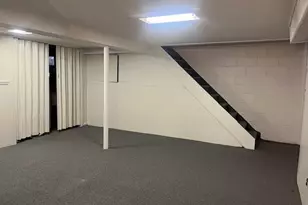 1854 Rockville Dr, Baldwin, NY 11510 - Photo 30