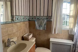 1854 Rockville Dr, Baldwin, NY 11510 - Photo 16