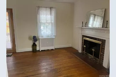 1854 Rockville Drive, Baldwin, NY 11510 - Photo 12