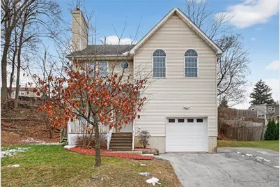 246 Robinson Avenue, Newburgh, NY 12550 - Photo 2