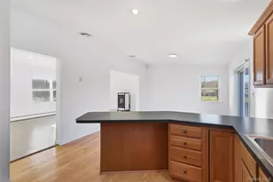 22 Cook Ln, Gardiner, NY 12525 - Photo 16