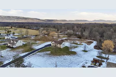 22 Cook Lane, Gardiner, NY 12525 - Photo 4