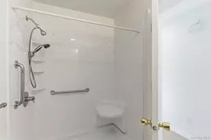 22 Cook Ln, Gardiner, NY 12525 - Photo 28