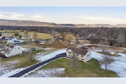 22 Cook Lane, Gardiner, NY 12525 - Photo 2