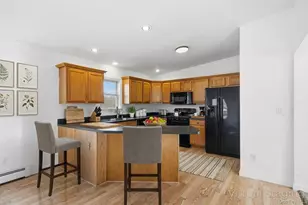 22 Cook Ln, Gardiner, NY 12525 - Photo 12