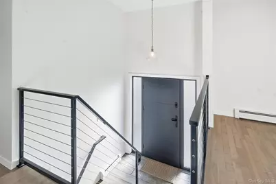 22 Cook Lane, Gardiner, NY 12525 - Photo 30