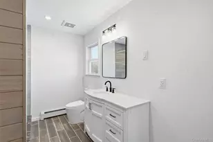 22 Cook Ln, Gardiner, NY 12525 - Photo 22