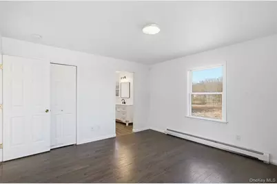 22 Cook Lane, Gardiner, NY 12525 - Photo 18
