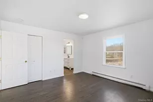 22 Cook Ln, Gardiner, NY 12525 - Photo 18