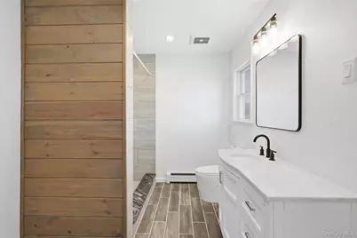 22 Cook Lane, Gardiner, NY 12525 - Photo 20