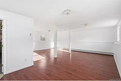 22 Cook Lane, Gardiner, NY 12525 - Photo 32