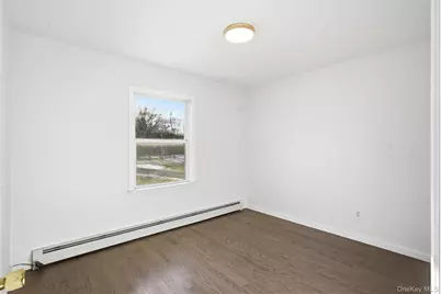 22 Cook Lane, Gardiner, NY 12525 - Photo 26