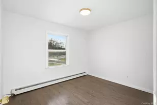 22 Cook Ln, Gardiner, NY 12525 - Photo 26