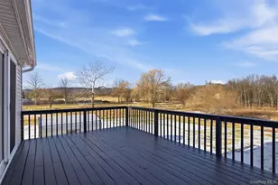 22 Cook Ln, Gardiner, NY 12525 - Photo 36