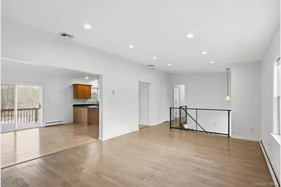 22 Cook Lane, Gardiner, NY 12525 - Photo 8