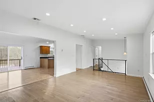 22 Cook Ln, Gardiner, NY 12525 - Photo 8