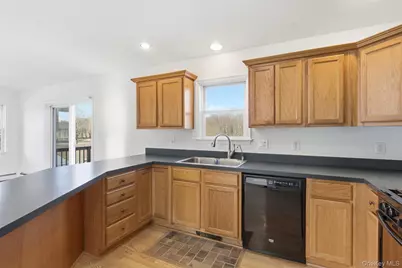 22 Cook Lane, Gardiner, NY 12525 - Photo 14