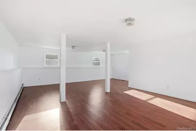 22 Cook Lane, Gardiner, NY 12525 - Photo 34