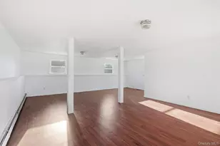 22 Cook Ln, Gardiner, NY 12525 - Photo 34