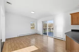 22 Cook Ln, Gardiner, NY 12525 - Photo 10