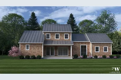 3 Scenic Meadow Drive, Gardiner, NY 12525 - Photo 2