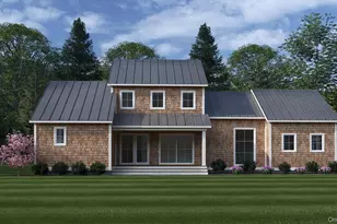 3 Scenic Mdw Dr, Gardiner, NY 12525 - Photo 2