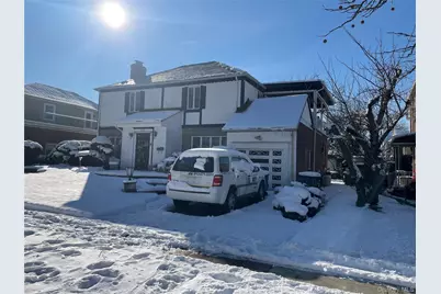 7808 221st Street, Oakland Gardens, NY 11364 - Photo 2