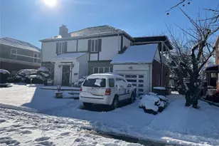 78-08 221st St, Oakland Gardens, NY 11364 - Photo 2