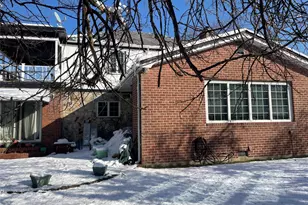 78-08 221st St, Oakland Gardens, NY 11364 - Photo 4