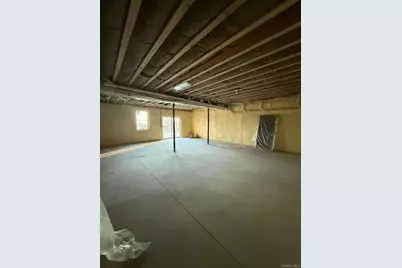 44 Elder Avenue, Farmingville, NY 11738 - Photo 24