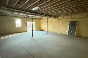 44 Elder Ave, Farmingville, NY 11738 - Photo 24