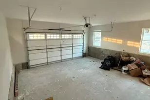 44 Elder Ave, Farmingville, NY 11738 - Photo 26