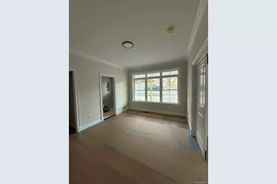 44 Elder Avenue, Farmingville, NY 11738 - Photo 8