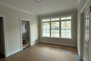 44 Elder Ave, Farmingville, NY 11738 - Photo 8