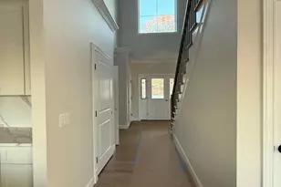 44 Elder Ave, Farmingville, NY 11738 - Photo 6